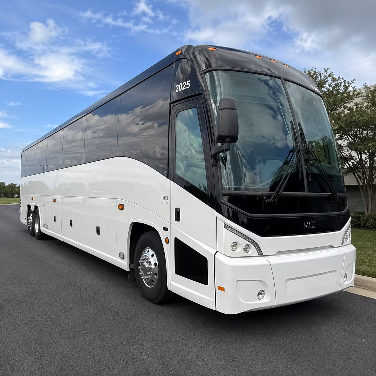 bachelorette birthday and night out party buses from buckeye
