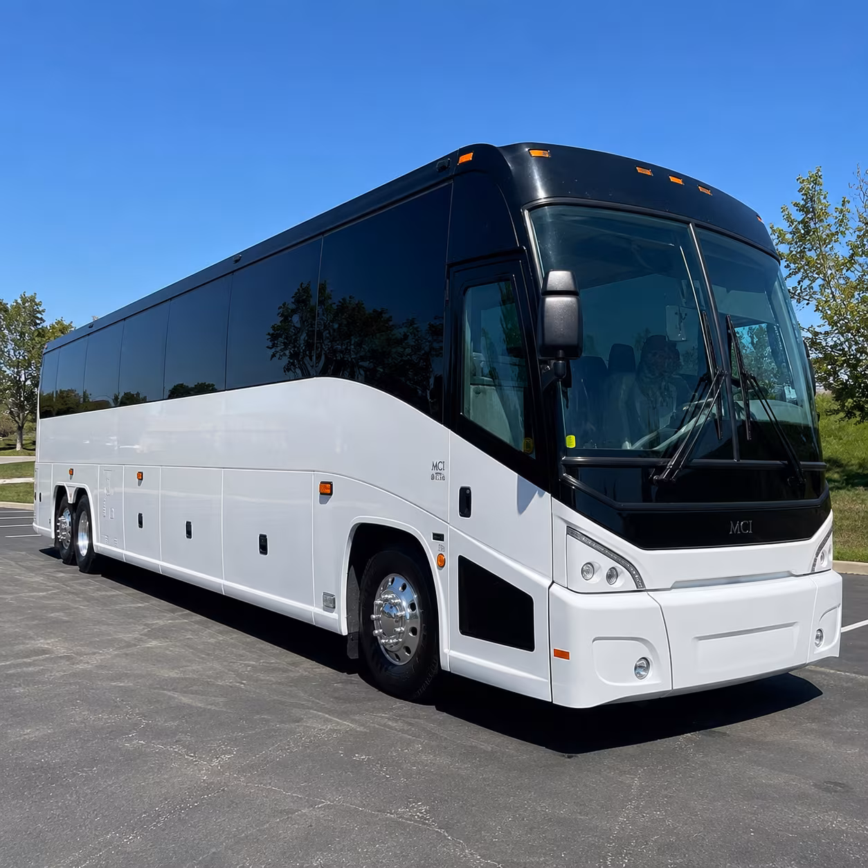 book a bus for spring training luke days and every west valley event that fills phx