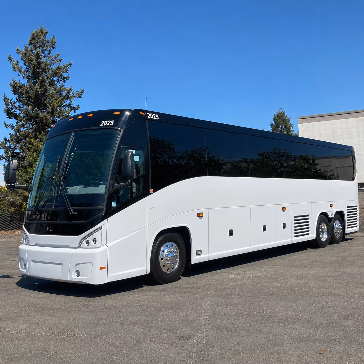 buckeye employee shuttle service along the i 10 and loop 303 corridor