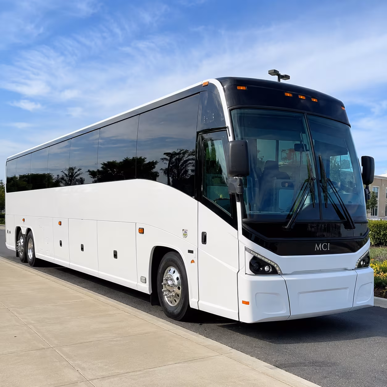 buckeye to state farm stadium group transportation for cardinals games and concerts