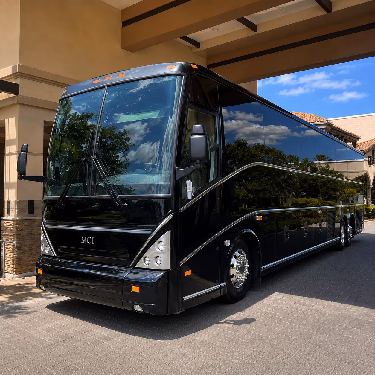 close to home field trips made easy with estrella mountain and goodyear ballpark