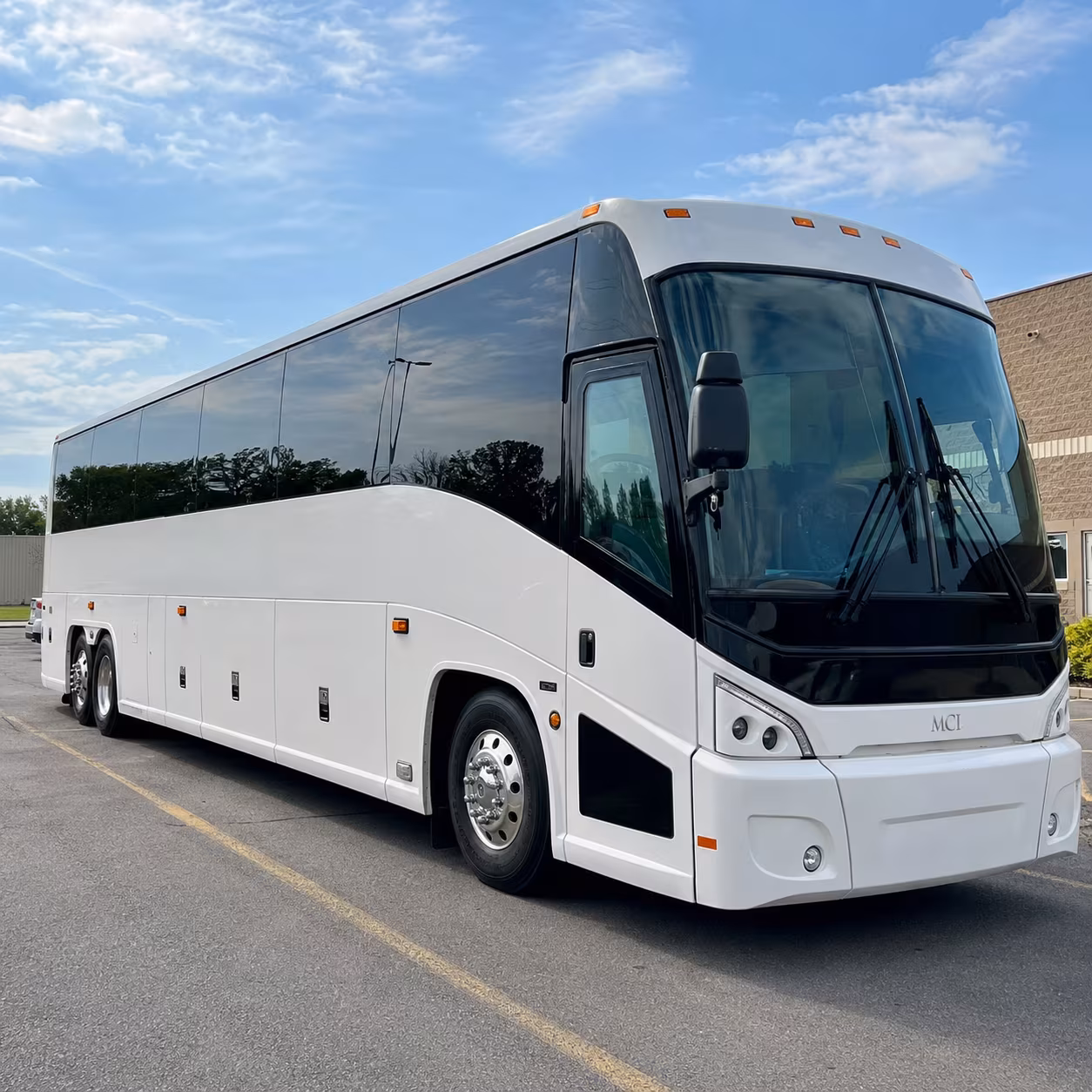 conference and event shuttles to the wigwam state farm stadium and beyond
