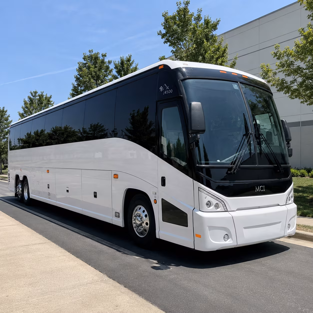 corporate airport transfers to phoenix sky harbor from buckeye