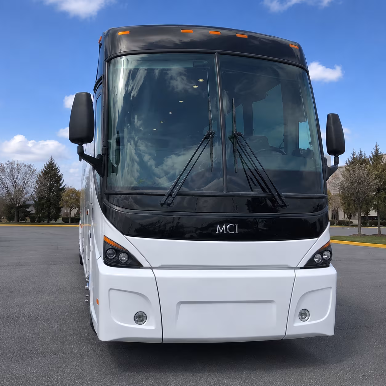cut the i 10 commute down to size for your buckeye team
