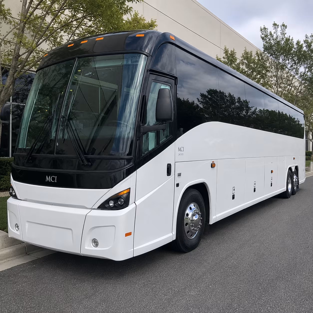 finding transportation for arizona national guard and state government groups in the west valley