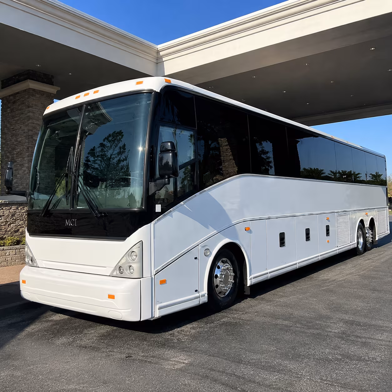 get your group to phoenix sky harbor international airport without the i 10 headache