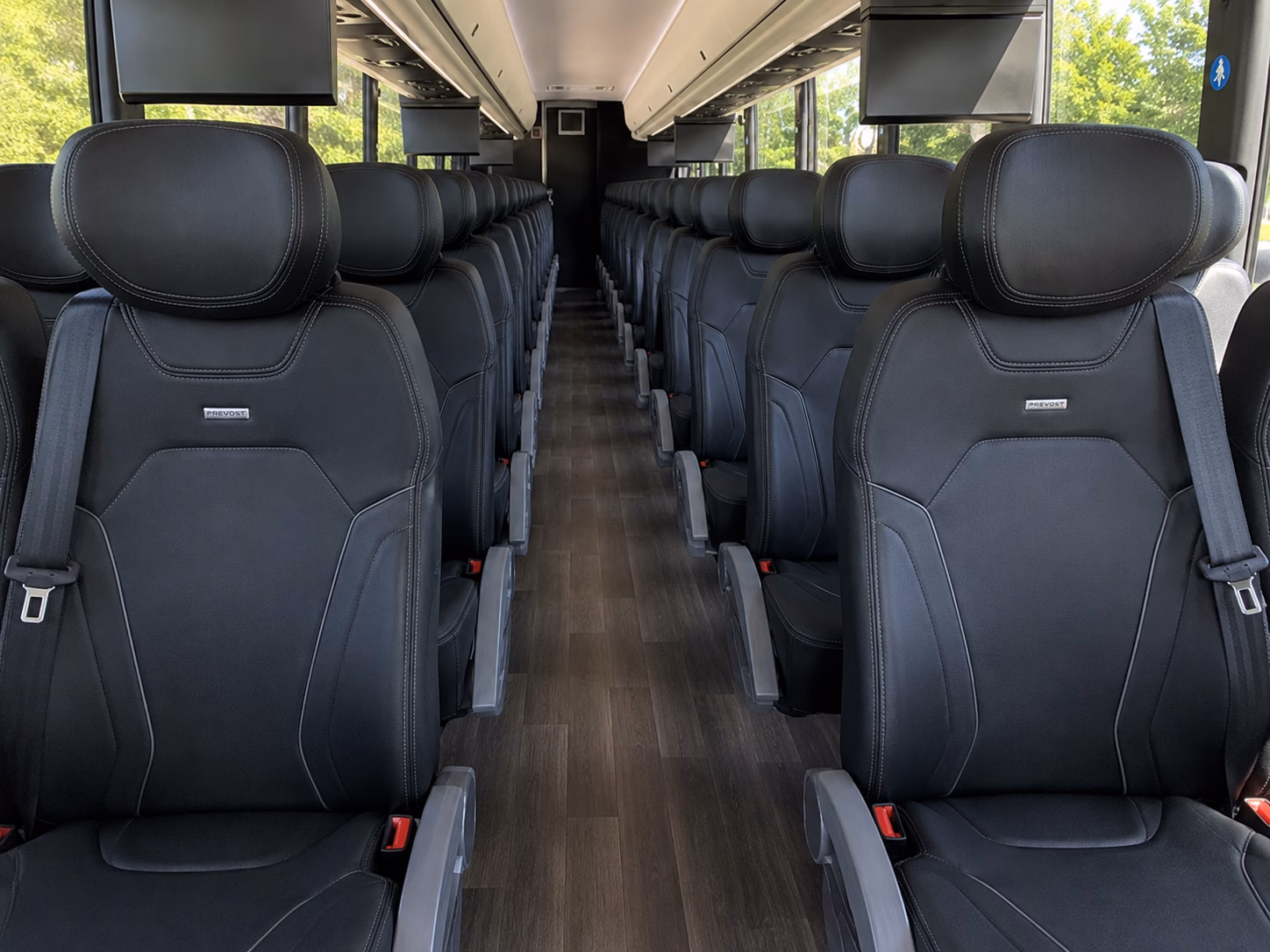 how the day of the week changes what a bus costs in buckeye arizona