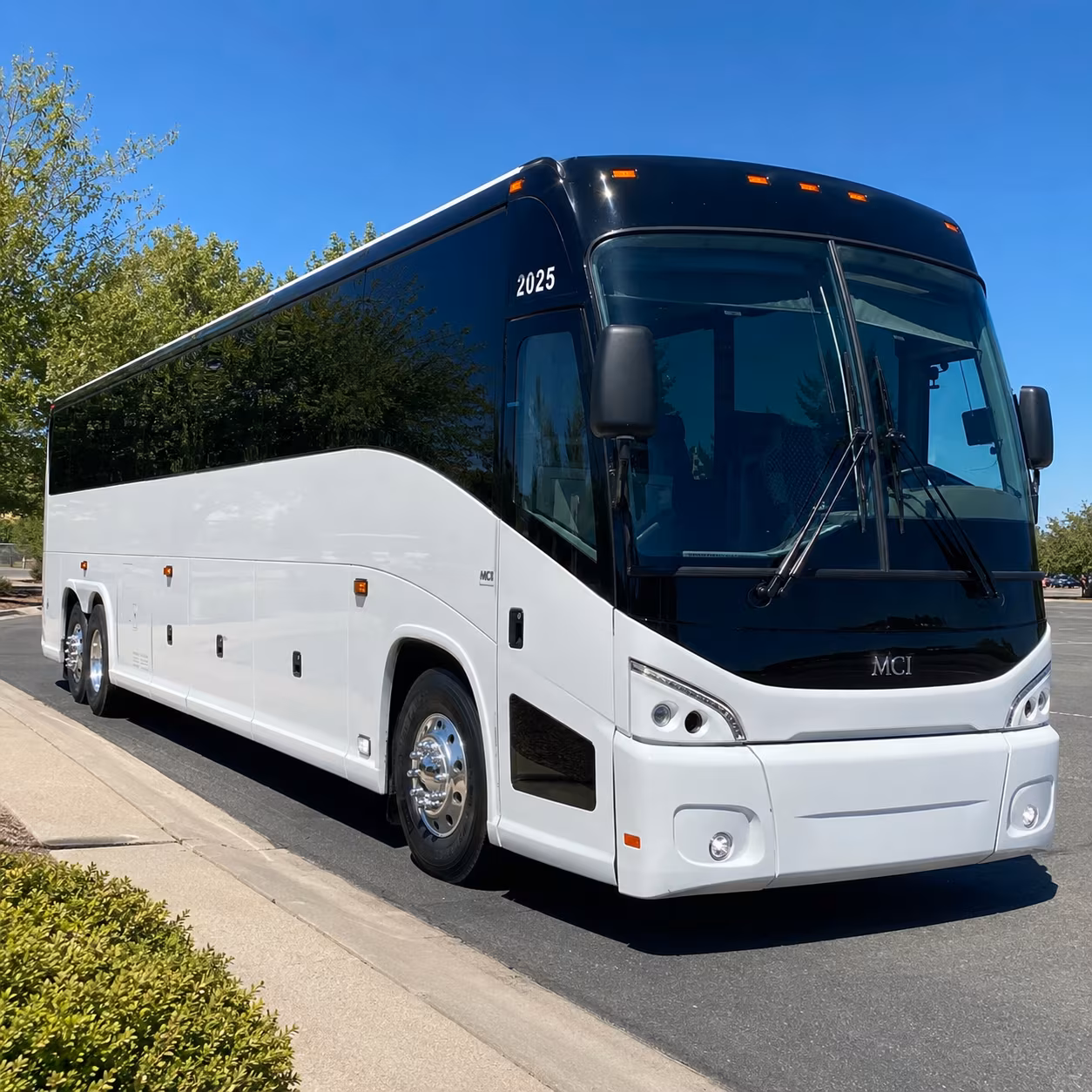 let your group ride together to desert diamond arena and state farm stadium