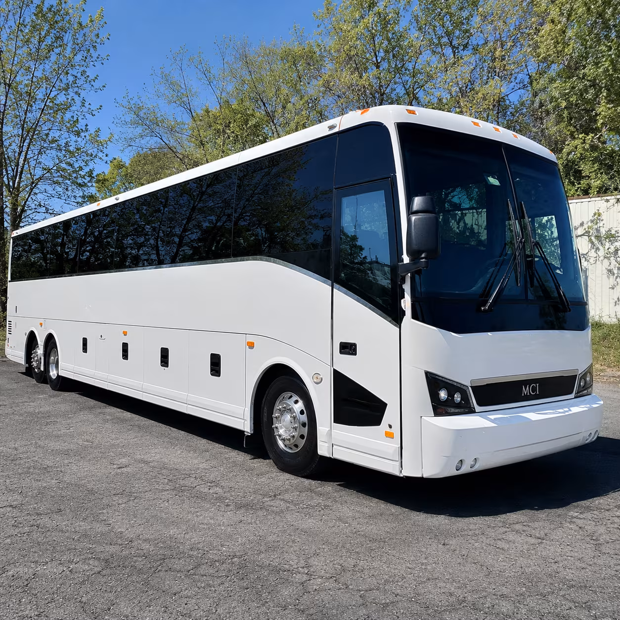 mesa government military transportation