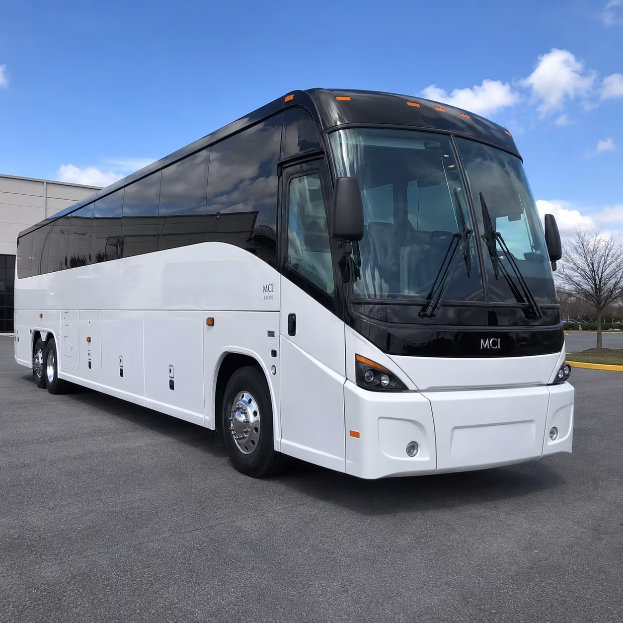 military group transportation from buckeye to phx and beyond