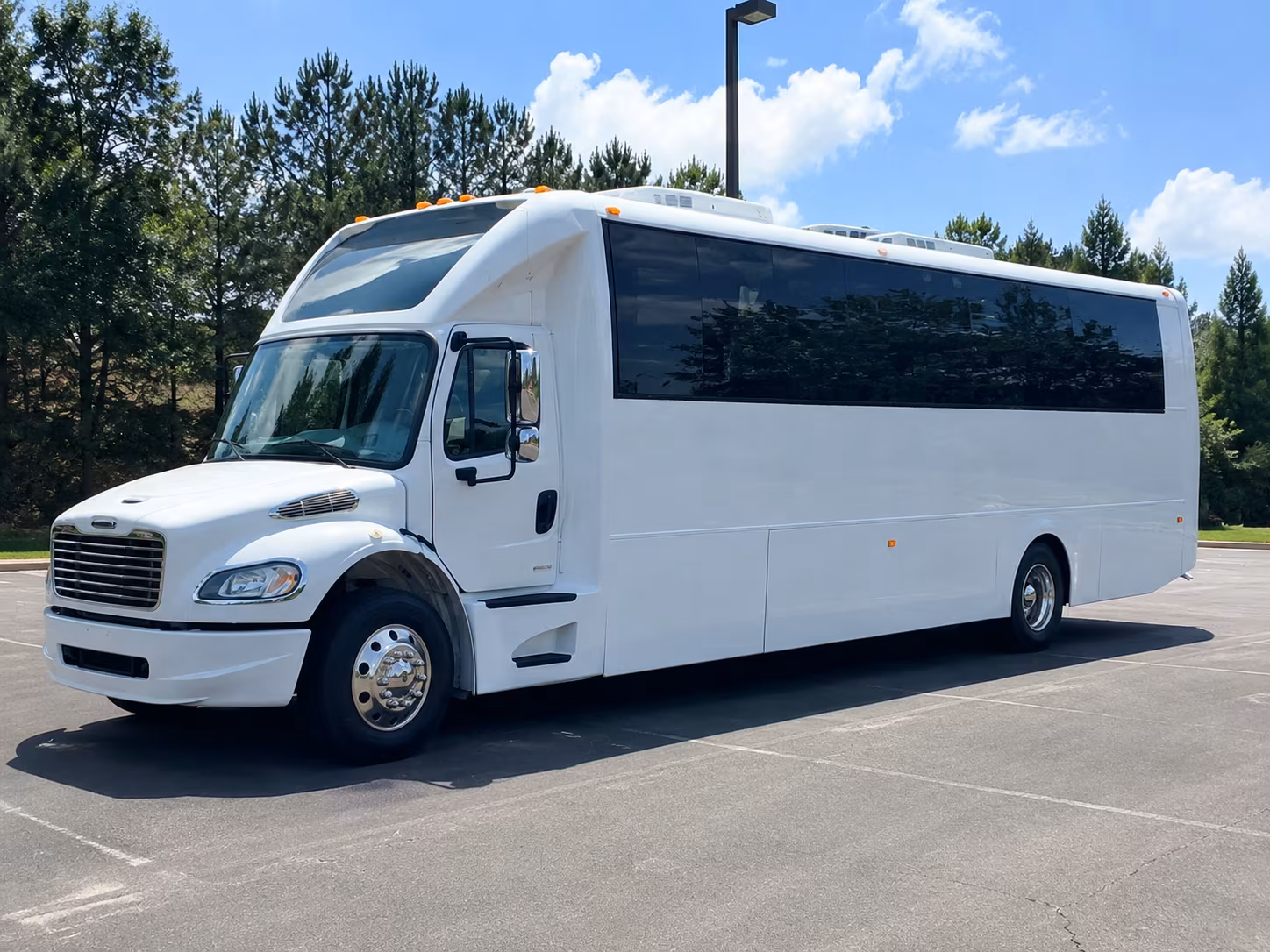 party bus rides to goodyear west valley breweries your crawl
