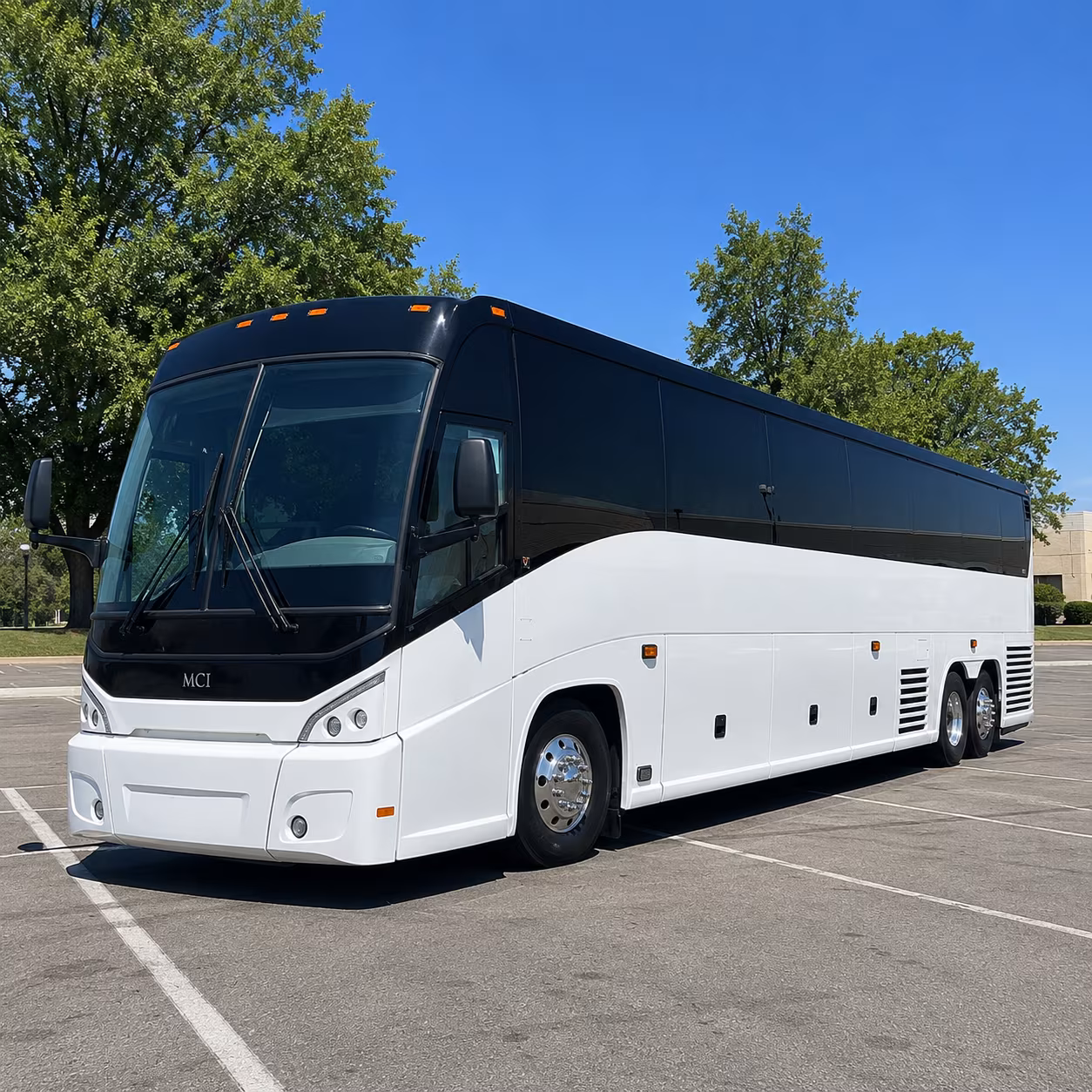 senior member and accessibility friendly transportation for west valley congregations