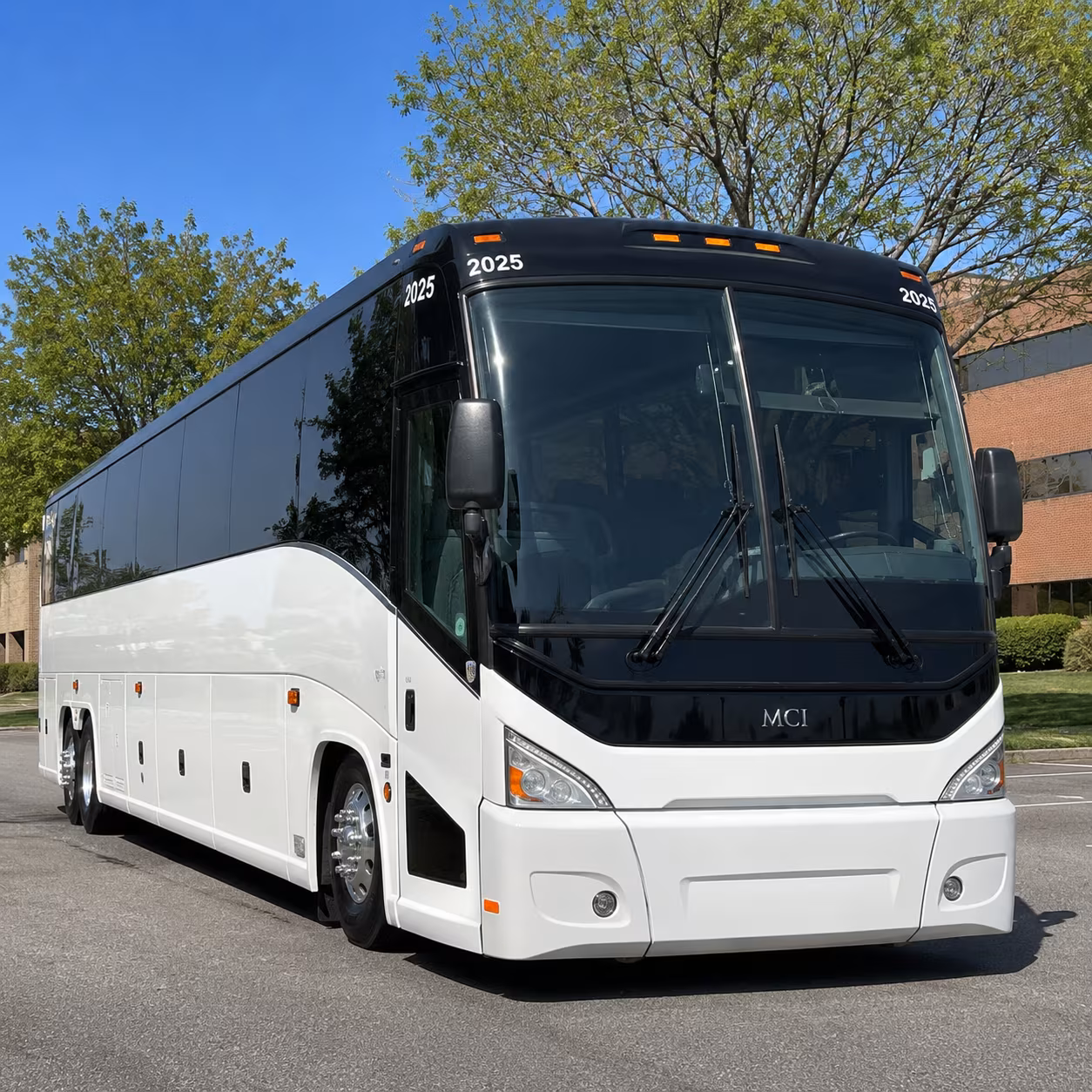 spring training shuttles from buckeye to goodyear ballpark