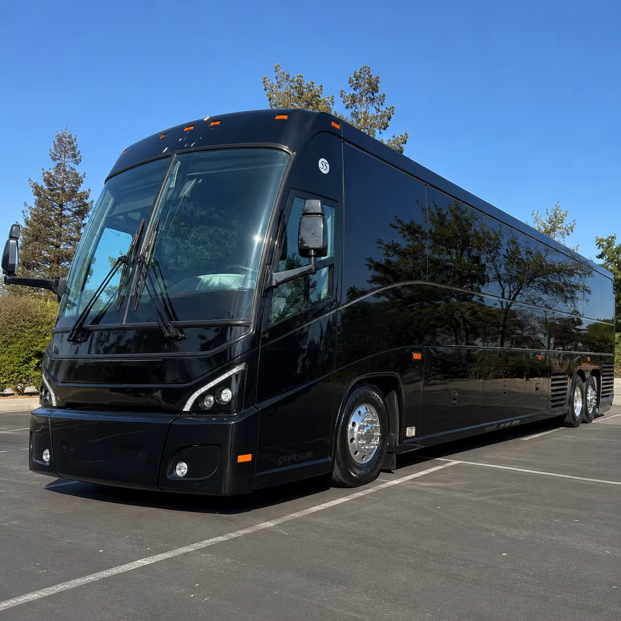 sunday worship shuttles across buckeye s growing communities