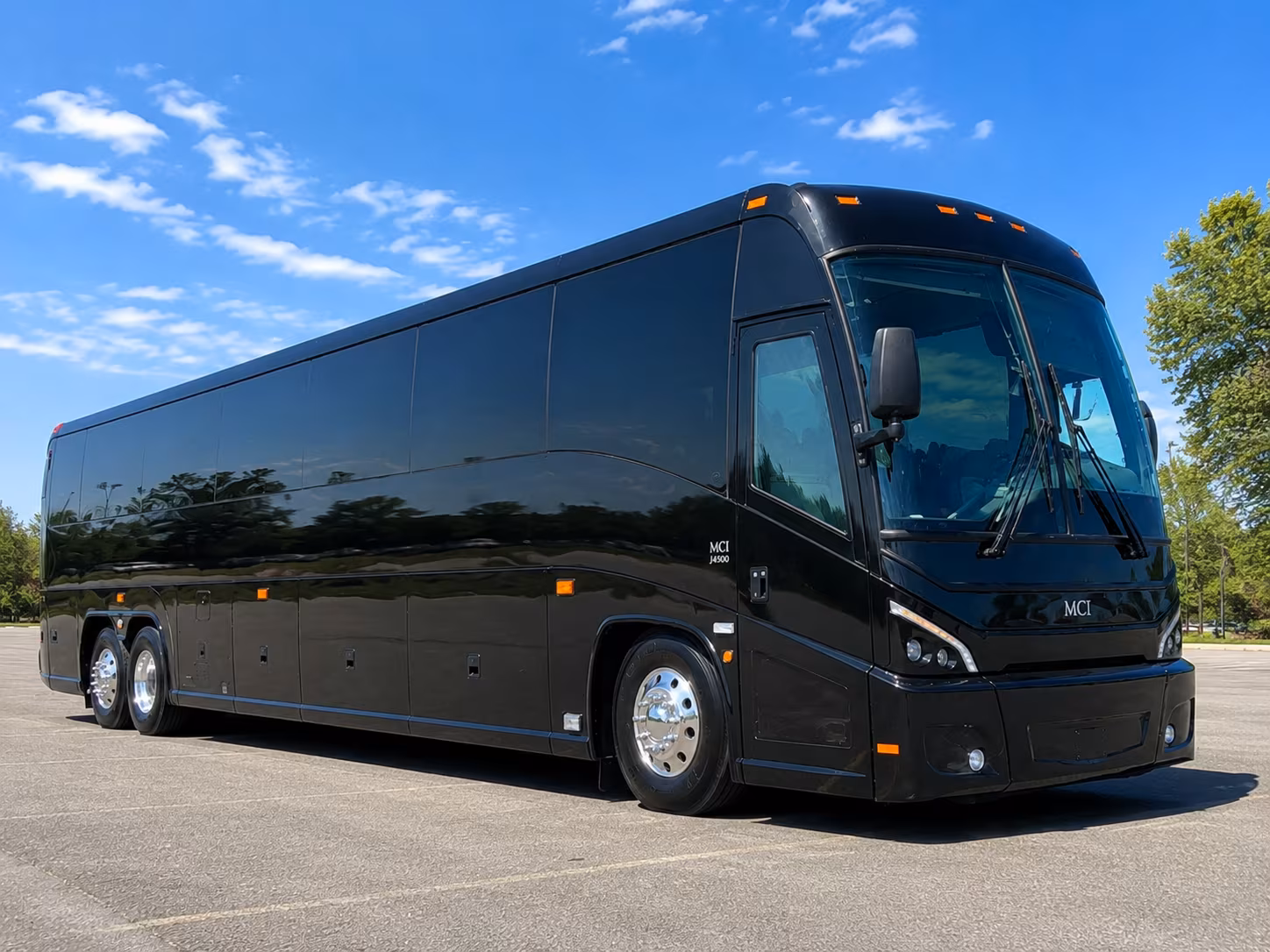 when to book your buckeye prom bus and why earlier saves you money