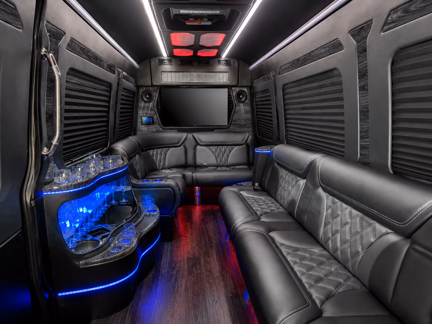 with buckeyecharterbuscompany com you can plan long distance military charters to yuma and tucson from buckeye