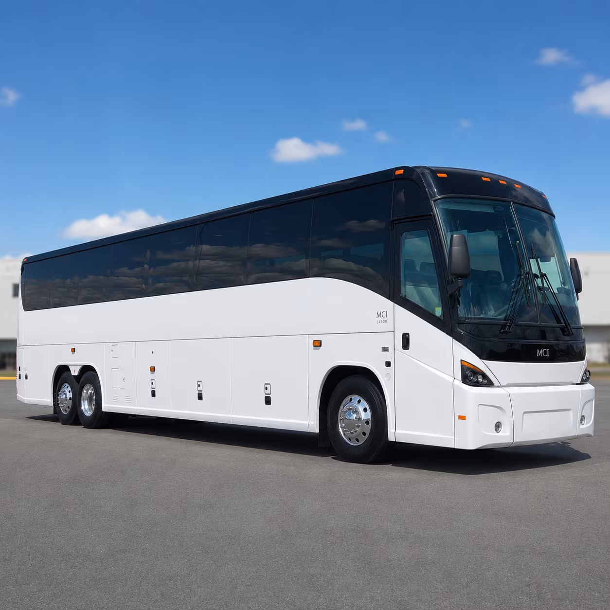 you ll love how easy it is to set up a recurring buckeye employee shuttle