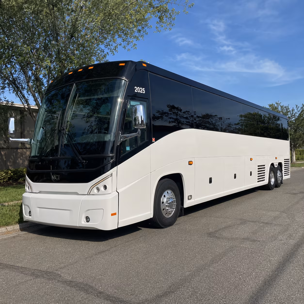 youth group retreats to prescott sedona and the grand canyon