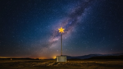 estrella