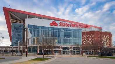 state farm stadium