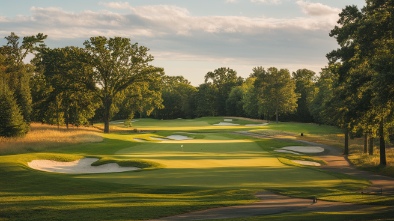 sterling grove golf and country club