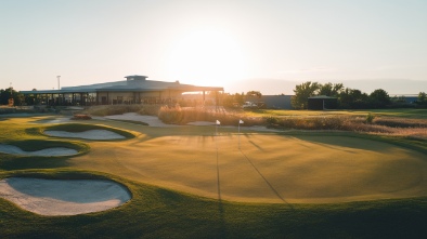 topgolf